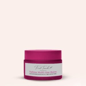 Tallow Multi-Use Balm